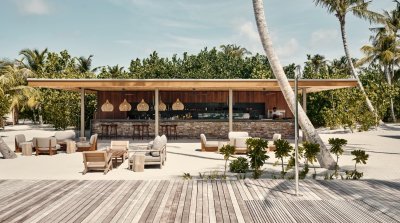 Veli Bar 